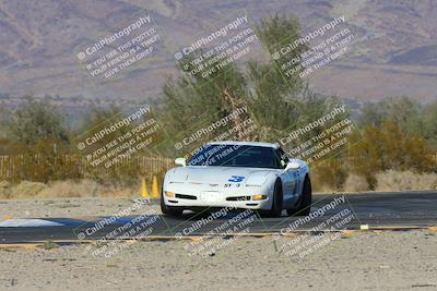 media/Nov-23-2024-Nasa (Sat) [[59fad93144]]/Race Group A/Race Set 3/